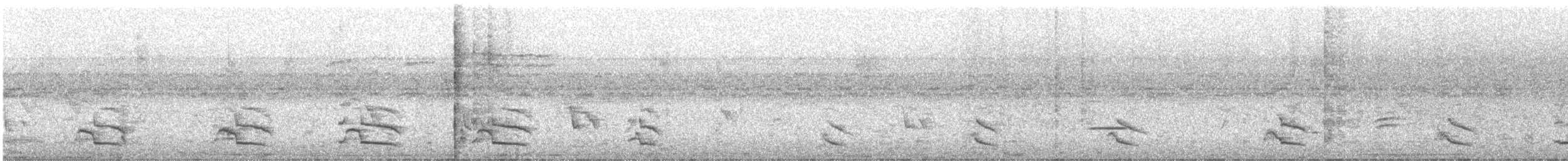 Guira Cuckoo - ML645748374