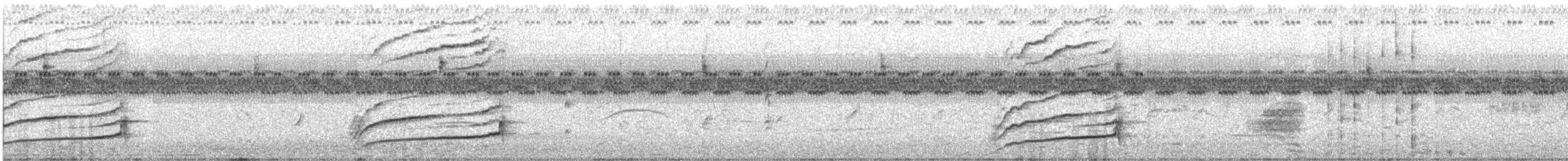Ані товстодзьобий - ML645748379