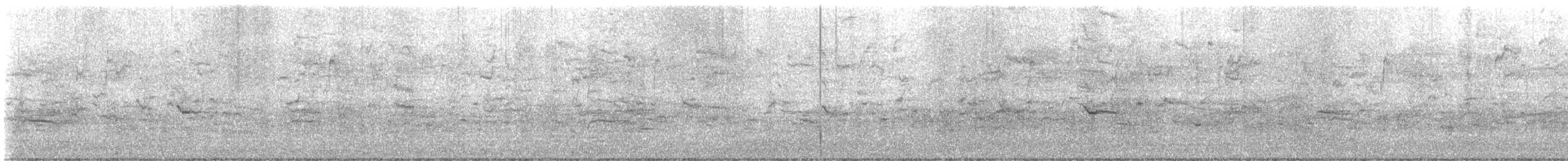 Common Grackle - ML645748473