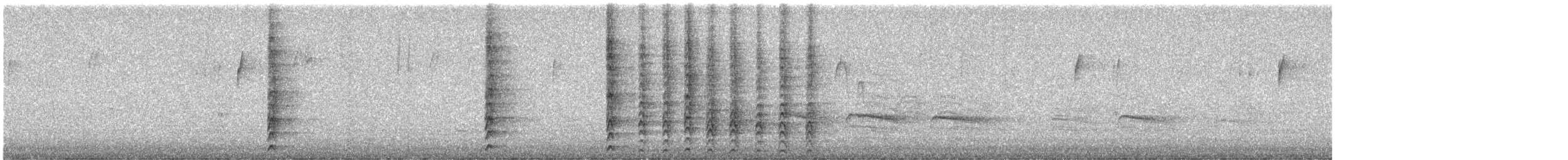 クーパーハイタカ - ML645748488