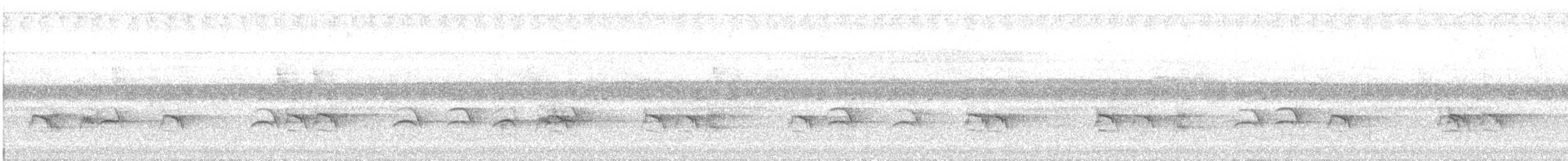 Cinereous Bulbul - ML645748490