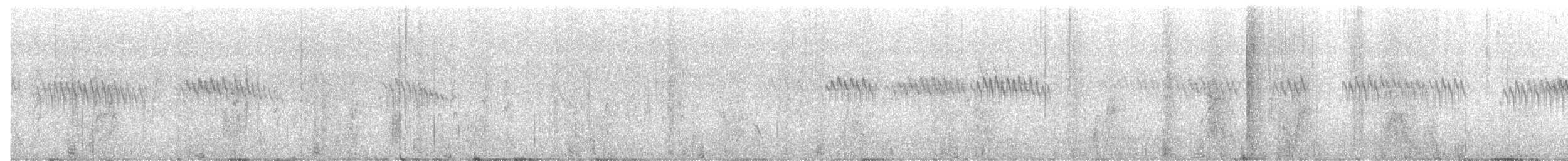 Омелюх звичайний - ML645748734