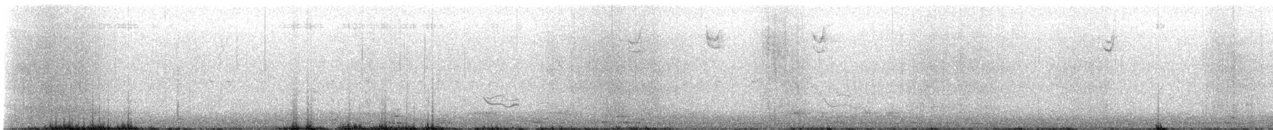 Eastern Bluebird - ML645748912