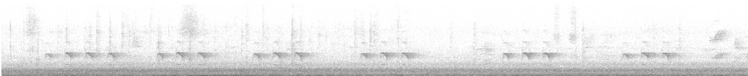 Sacred Kingfisher - ML645749019