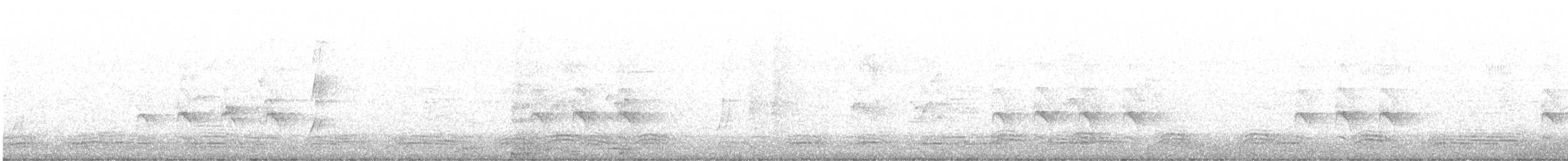 Sacred Kingfisher - ML645749020