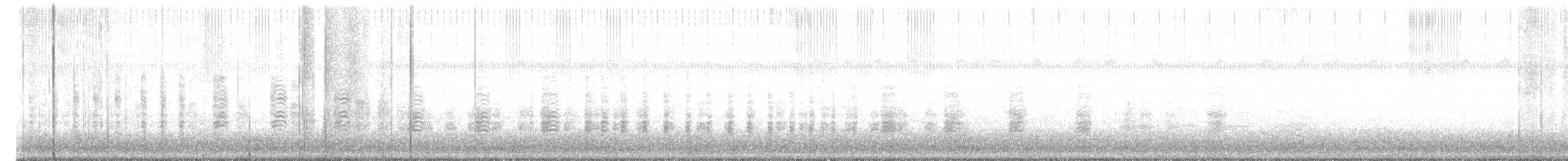 Egyptian Goose - ML645749120