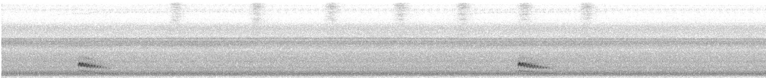 Bornean Banded-Pitta - ML645749129