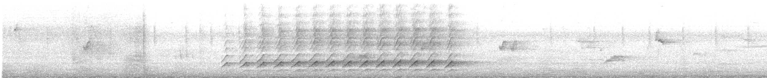 Lineated Woodpecker - ML645749395