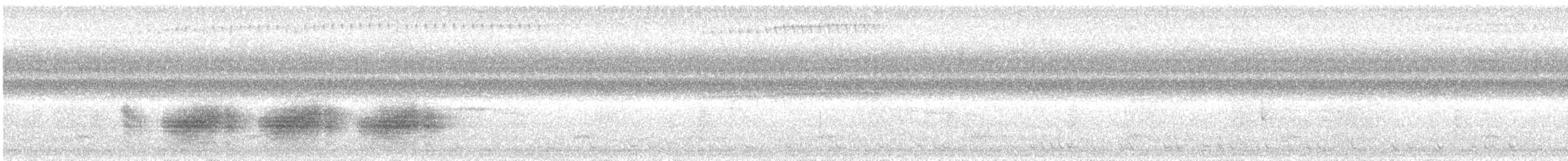 Fluffy-backed Tit-Babbler - ML645749445