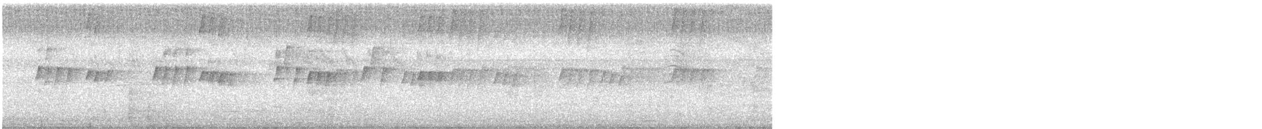 Common Tody-Flycatcher - ML645749648