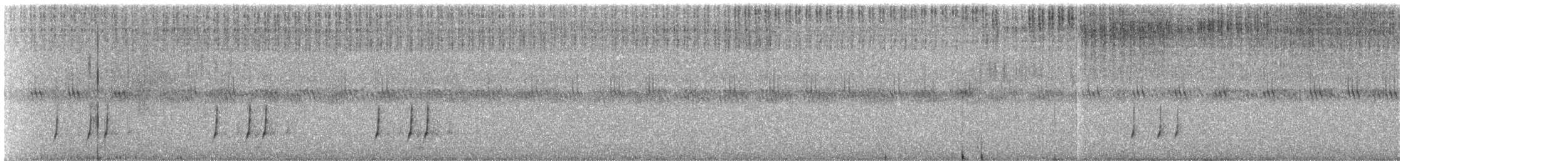 Common Quail - ML645749770