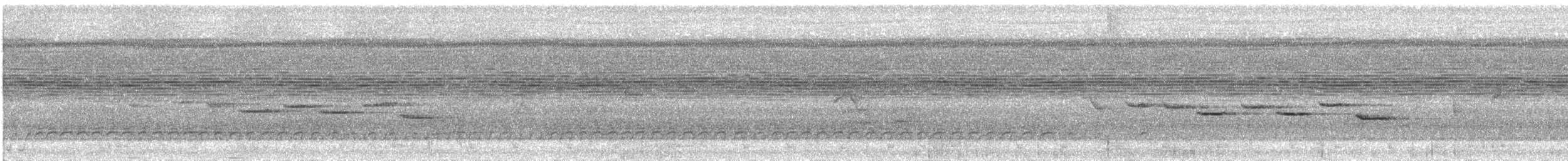 Brown Fulvetta - ML645749876