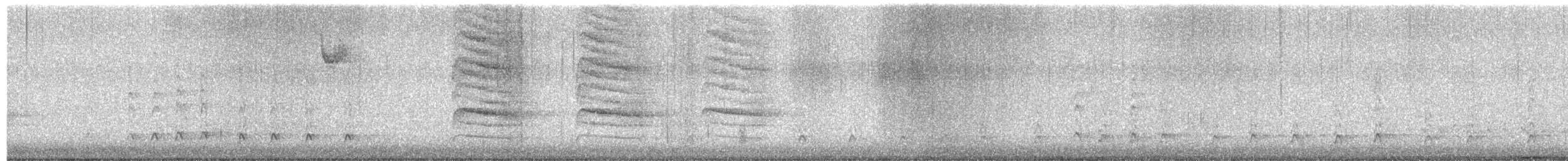 Pileated Woodpecker - ML645750034