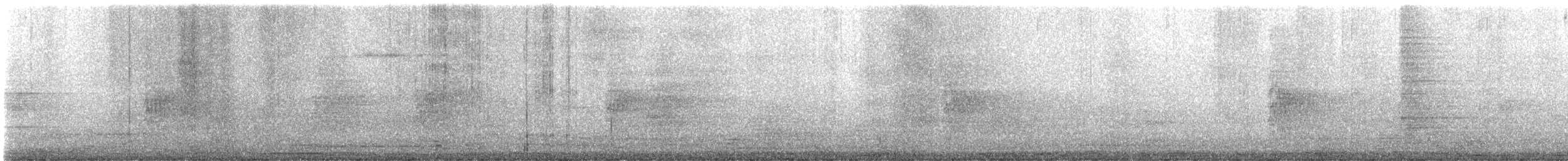 Rose-ringed Parakeet - ML645750065