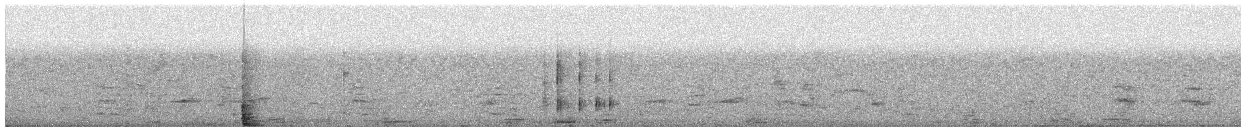 Vinaceous-breasted Amazon - ML645750178