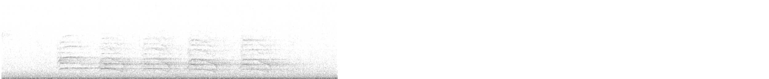 Red-shouldered Hawk - ML645750390