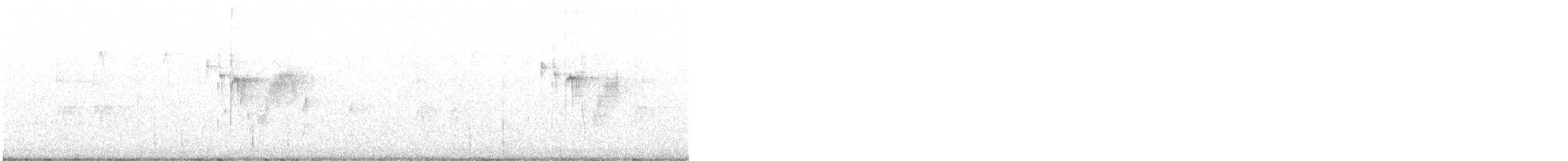 Black-capped Chickadee - ML645750398