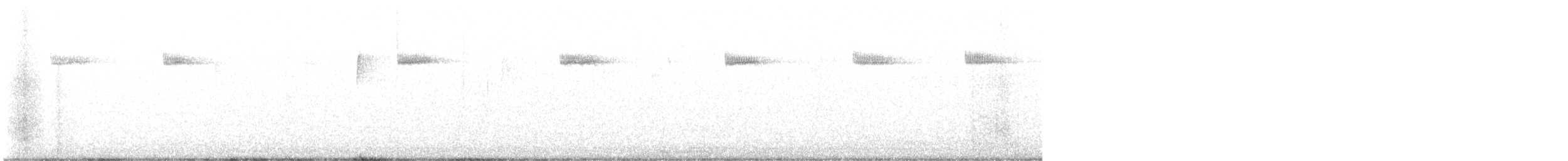 Golden-crowned Kinglet - ML645750403