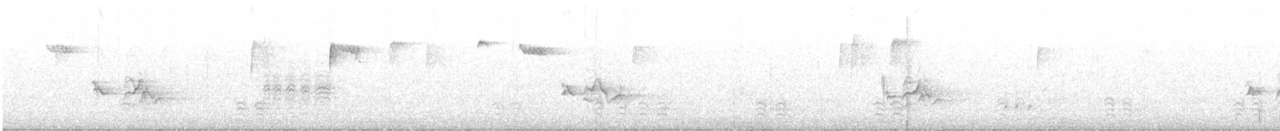 Purple Finch - ML645750411