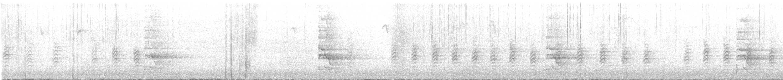 Red-breasted Nuthatch - ML645750417