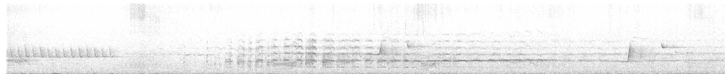 Pallid Cuckoo - ML645750454