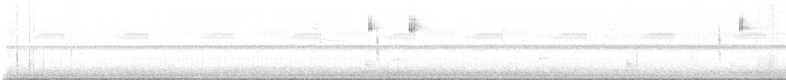 Grasshopper Sparrow - ML645750459