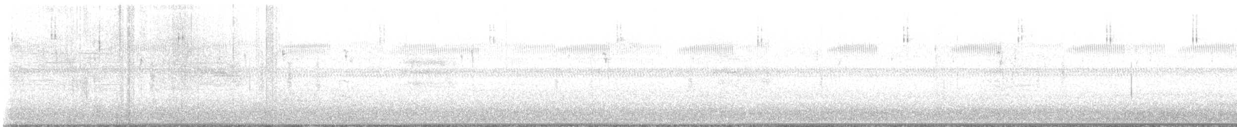 Grasshopper Sparrow - ML645750476