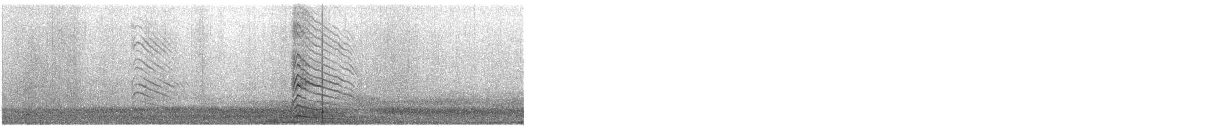 クーパーハイタカ - ML645751127