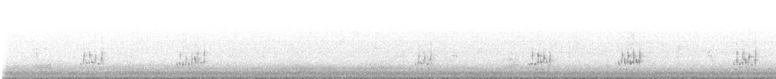 Northern Shrike - ML645751318