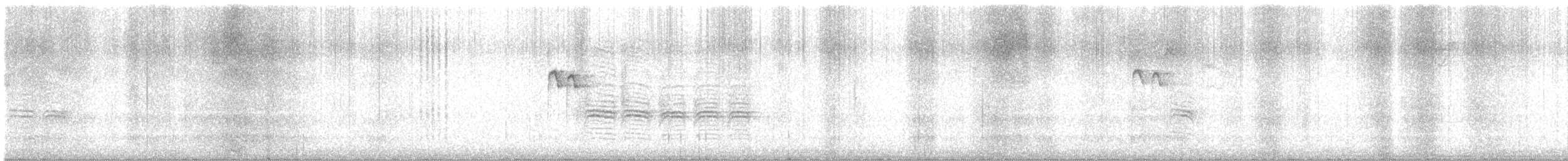 Black-capped Chickadee - ML645751745