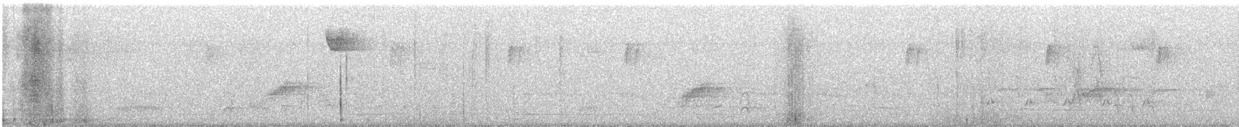 Красноглазый тохи - ML645751829