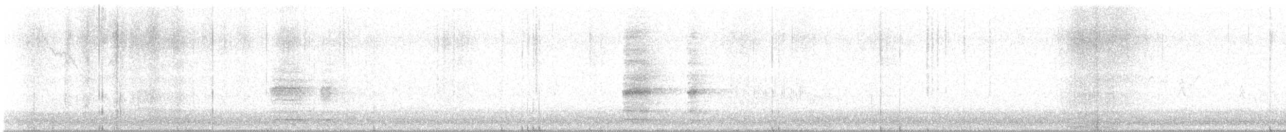 Фазан - ML645751982