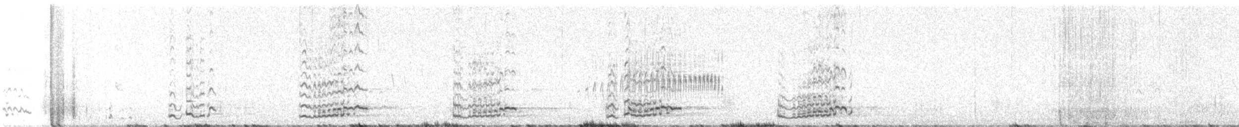 Гигантская лысуха - ML645752024