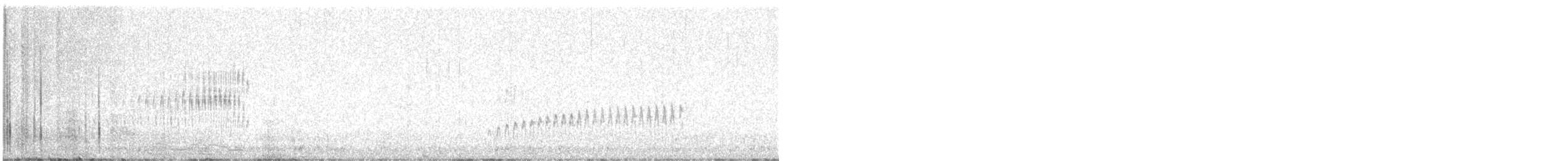 Андский канастеро - ML645752035