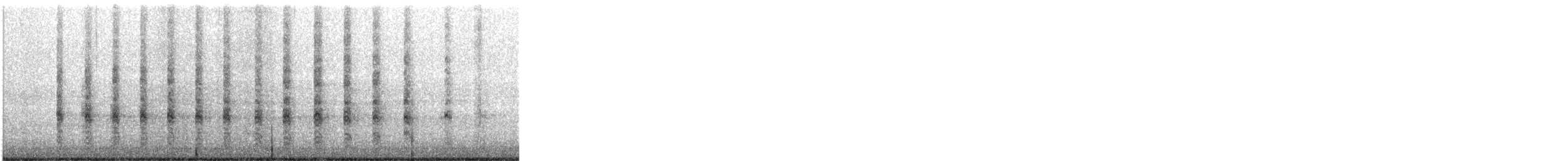 Карибский пастушок - ML645752127