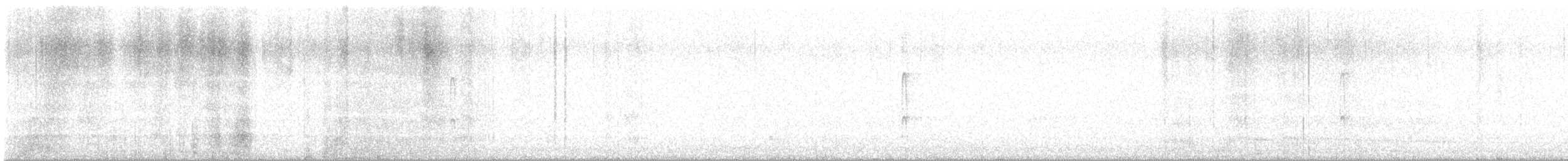 Пушистый дятел - ML645752135