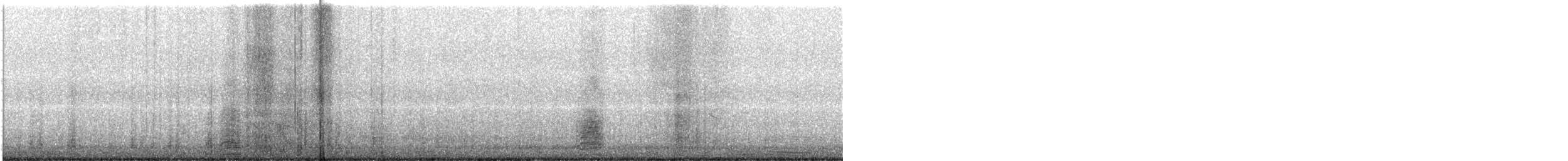 オウギアイサ - ML645752146