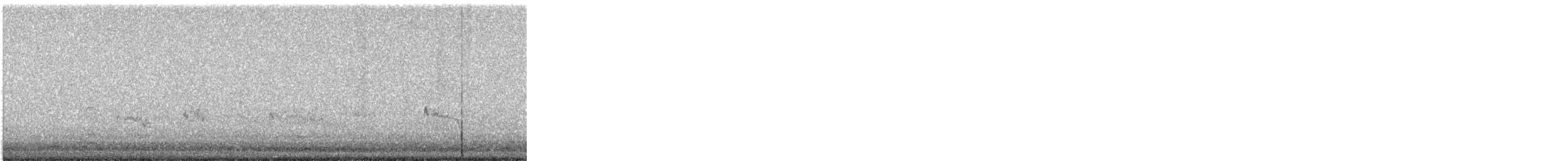 ハマシギ - ML645752173