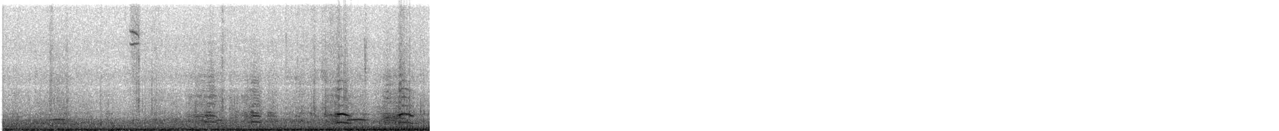 Канадская овсянка-барсучок - ML645752241