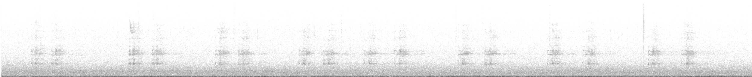 Фазан - ML645752281