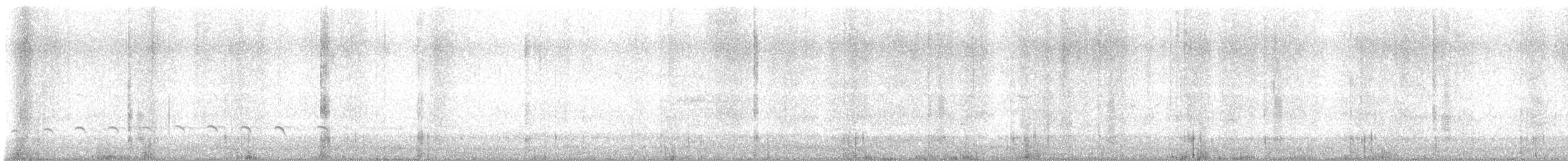 Скопа - ML645752282