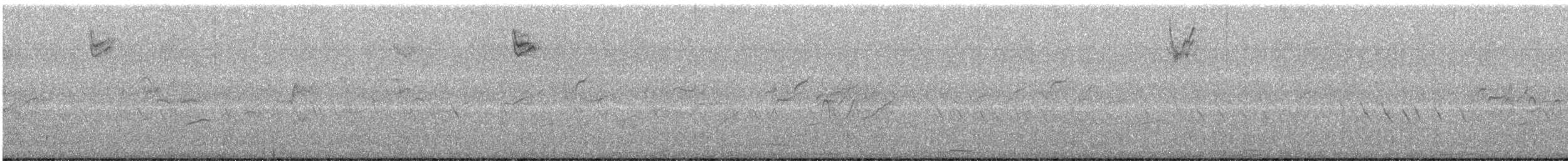 Пестрогрудая овсянка - ML645752302