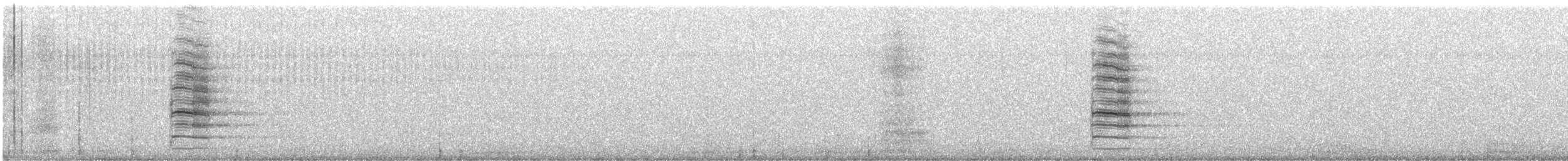 Ворон - ML645753128