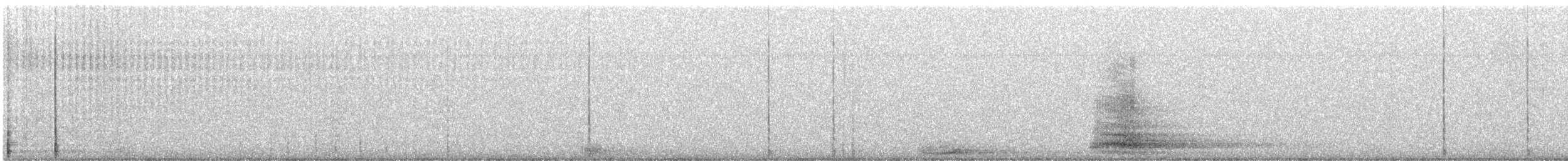 Ворон - ML645753139