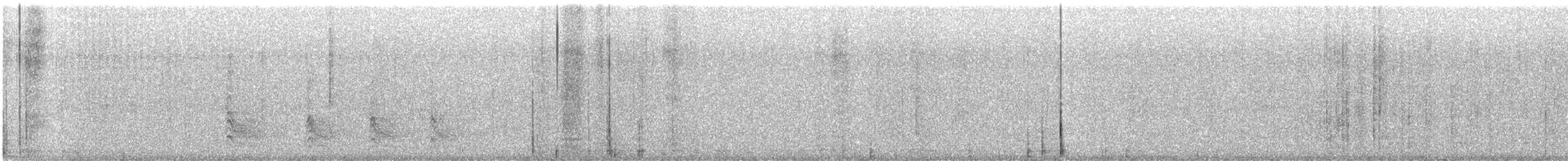 Каролинский дятел - ML645753165