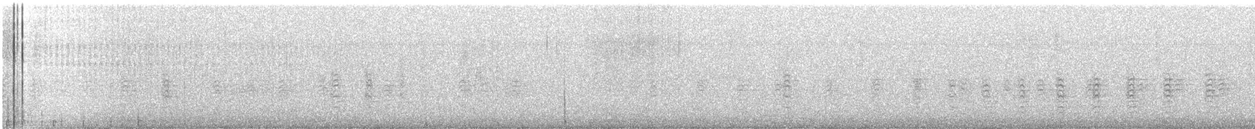 Канадский поползень - ML645753189