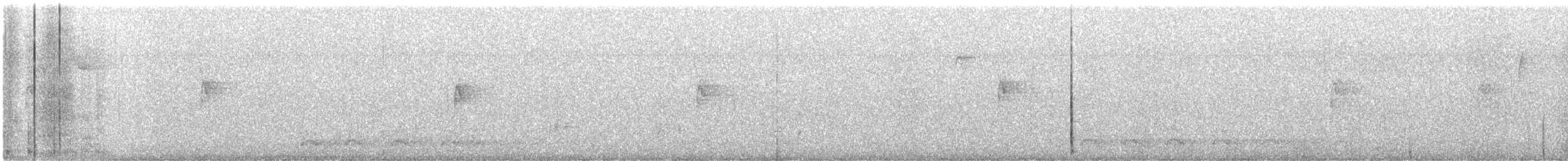 Каролинский крапивник - ML645753218