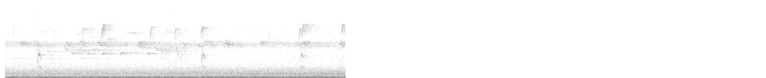 Американский крапивник - ML645753247