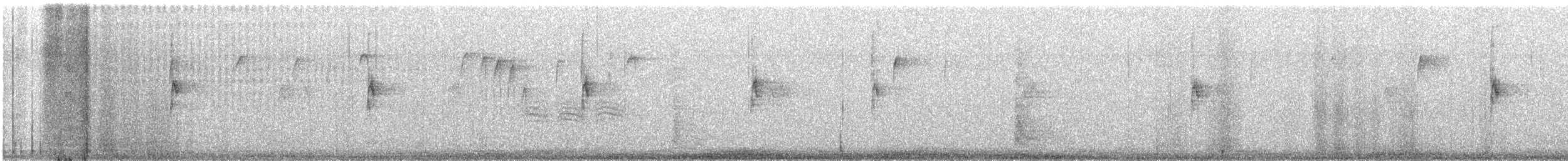 Белогорлая зонотрихия - ML645753248