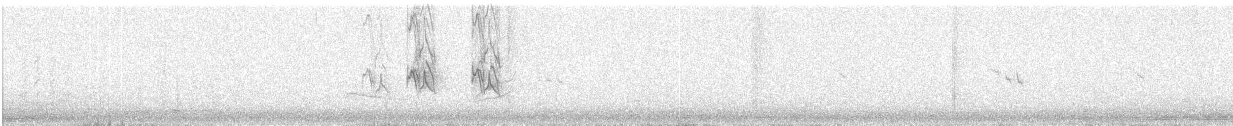 Сосновый чиж - ML645753250